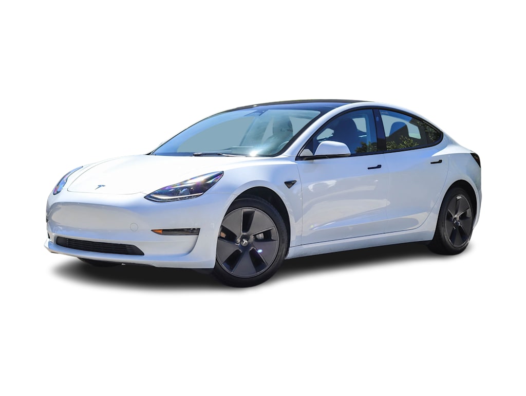 tesla model 3 2023 5YJ3E1EA1PF465646 image tesla model 3 2023 5YJ3E1EA1PF465646 image